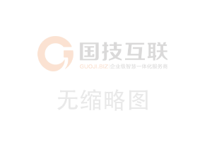 小区健身器材应该怎么用